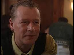 Hans van der Gragt: Movies, TV, and Bio