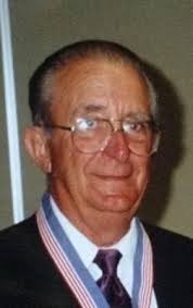 Robert Morano Obituary (2015)