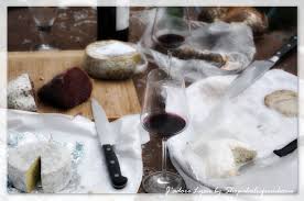 Tickets to alice in chains'. The List Of 50 Strangest Interesting Odd Facts About French Food Jadorelyon