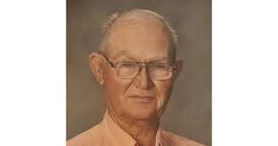 Robert Hunt Obituary (1930