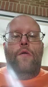 Hot 101 Fm Youngstown Ohio