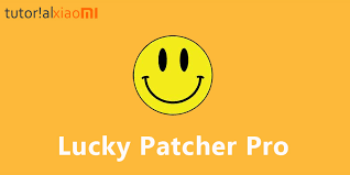 Oleh karena itu kali ini kami akan . Download Lucky Patcher Apk Versi Terbaru Tanpa Root Untuk Android