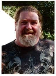 No angel, but a miracle'