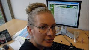 Enkelt att pendla mellan Genève och Frankrike skriver Jenna Norman i  resebloggen