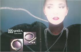 ORGANO OFICIAL DE LA FEDERACION ESPAÑOLA DE BRIDGE