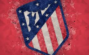 نتيجة مباراة تشيلسي ضد اتلتيكو مدريد chelsea vs atletico madrid في دوري ابطال اوروبا موعد مباراة تشيلسي واتلتيكو مدريد. Ø§Ø¬Ù…Ù„ Ø®Ù„ÙÙŠØ§Øª Ø§ØªÙ„ØªÙŠÙƒÙˆ Ù…Ø¯Ø±ÙŠØ¯ Hd Ù„Ù„ÙƒÙ…Ø¨ÙŠÙˆØªØ± ÙˆØ§Ù„Ù…ÙˆØ¨Ø§ÙŠÙ„