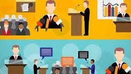 Maybe you would like to learn more about one of these? Portal Pembelajaran Smk N 2 Sendawar E Learning Smkn 2 Sendawar Otomatisasi Tata Kelola Humas Dan Keprotokolan Xii Otkp 2 Yeni Ratnasari