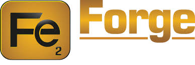 نتیجه جستجوی لغت [forge] در گوگل