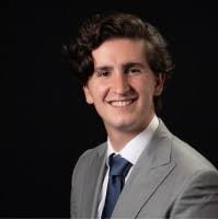 100+ "Casanueva" profiles