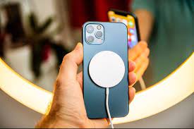Airtags can attach to your stuff, like your keys, enabling you to track them if they get lost. Airtags Filter Price And Features Of Apple S New Device For Object Tracking