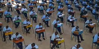 Log in to post comments. Live Blog Kcse 2019 Results Released Kenyans Co Ke