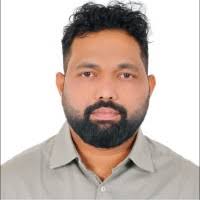 6500+ "Gawde" profiles