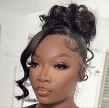 Tonya Penn (gibsonlatonya)