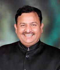 Traders will Act as Soldiers