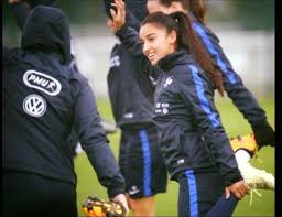 Her birthday, what she did before fame, her family life, fun trivia facts, popularity rankings, and more. Sakina Karchaoui Thanks Every Body For Everything We Are Proud Of French Team Obrigado Brazil Rio2016 Obrigadobrasil Sk4 Facebook