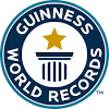 La norvégienne trine hattestad a battu son propre record du monde du lancer du javelot en convertissant un essai à 69,48 mètres, vendredi, lors des bislett games à oslo. 1
