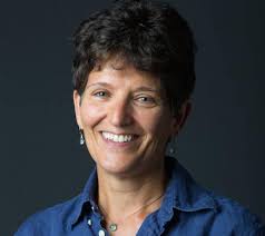 Lori Schiff: On How Alexander Technique Can Enhance Learning and  Performance Under Pressure