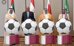 Jun 07, 2021 · إنتهت المباراة بفوز منتخب قطر بهدف نظيف على حساب منتخب عمان في تصفيات آسيا المؤهلة لكأس العالم 2022. Ø´Ø§Ù‡Ø¯ ÙØ±Ø­Ø© Ø§Ù„ÙˆØ·Ù† Ø§Ù„Ø¹Ø±Ø¨ÙŠ ÙƒÙ„Ù‡ Ø¨ÙÙˆØ² Ø§Ù„Ù…Ù†ØªØ®Ø¨ Ø§Ù„Ù‚Ø·Ø±ÙŠ Ø¹Ù„Ù‰ Ø§Ù„Ø¥Ù…Ø§Ø±Ø§Øª ÙÙŠ ÙÙ„Ø³Ø·ÙŠÙ† ÙˆØ³Ù„Ø·Ù†Ø© Ø¹Ù…Ø§Ù† Ùˆ Ø§Ù„Ø£Ø±Ø¯Ù† ÙˆØ·Ù† Ø§Ù„Ø¯Ø¨ÙˆØ±