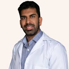 Online Plantar Fasciitis Treatment