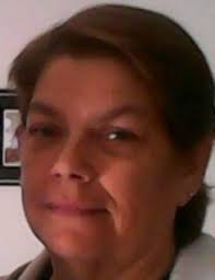 Batesburg-Leesville SC Obituaries