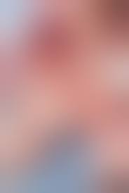 ２次】アズールレーンのザラちゃんの可愛いエロ画像その２