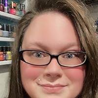 Shadow of a Lie: DS Tony Heaton's Cold Cases by Steve Higgs