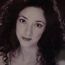 Madeline Whalen's Instagram, Twitter & Facebook