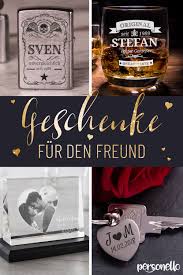 Liebesgeschenke Fur Manner Geschenkideen Fur Den Freund Freund Jahrestag Geschenke Jahrestag Geschenk Fur Ihn Geschenke