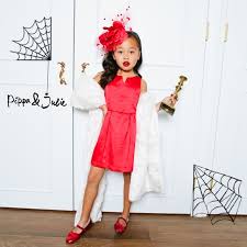 Pin On Halloween Costumes