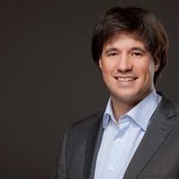 30+ "Daniel Scheid" profiles