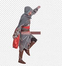 If it isn't on you and you've done that, check the armor part of the house. Assassin S Creed Revelations Assassin S Creed Altair S Chronicles Ezio Auditore Assassin S Creed Ii Costume Assassins Creed Iii Png Pngwing