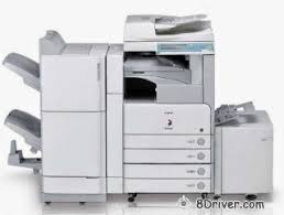 Please select the driver to download. Download Canon Ir2016 Printer Driver Software Install