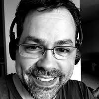 danger (Jack Danger Canty)