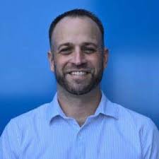 Meet Our Staff Members