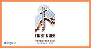 Start your course today · at your own pace · the creative community 19 Creative Church Logos For Inspiration