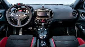 Nissan Juke Information Prix Alternatives Autoscout24