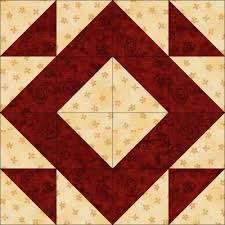 kirkyama blok modelleri gorsel 5 padroes de quilt patch quilt manta triangular