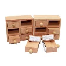 Alphabet flashcards in uppercase and lowercase for your kindergarten! Buy Alphabet Stamp Set In Bulk From China Suppliers