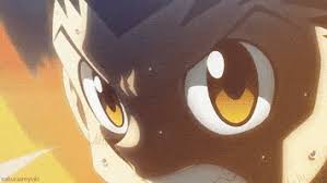 With tenor, maker of gif keyboard, add popular gon freecs transformation animated gifs to your conversations. Gon Gifs Album On Imgur