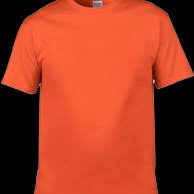 Tutorial edit foto orange tone menggunakan lightroom cc android. Jual Kaos Polos New States Apparel Soft Mirip Gildan Warna Orange Di Lapak Smylex Inmate Bukalapak