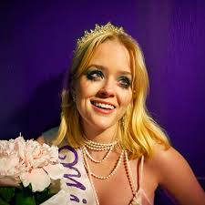 AVA (@avaphillippe) • Instagram photos and videos