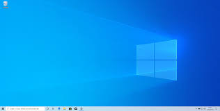 We did not find results for: Fond Ecran Windows 10 Gamboahinestrosa