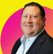 Franchise Update Magazine