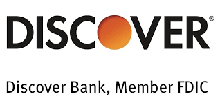 In general, the standard discover it ® card is for people with established credit. Discover Cashback Debit Bonus 360 Debit Card Cashback Promotion