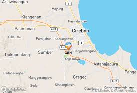 Statistik kesejahteraan rakyat kabupaten cirebon 2020. Tiket Pesawat Ke Cirebon Cbn Cari Pesan Harga Tiket Pesawat Murah