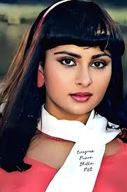 And in my dreams I will always find my way back to you. ~Love and Space dust