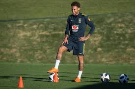 O brasil não deixará de assistir ao jogo do brasil contra o peru, hoje às 21hs. Confira A Tabela De Jogos E Horarios Do Brasil Na Copa Do Mundo 2018 Gzh