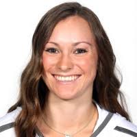 2000+ "Grasser" profiles