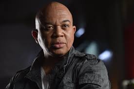 Jaime Perry's Instagram, Twitter & Facebook