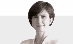 StudioVertebra İmzasıyla Geleneksel ile Modern Mimarinin Buluşması:  Diyarbakır Halk ve Çocuk Kütüphanesi